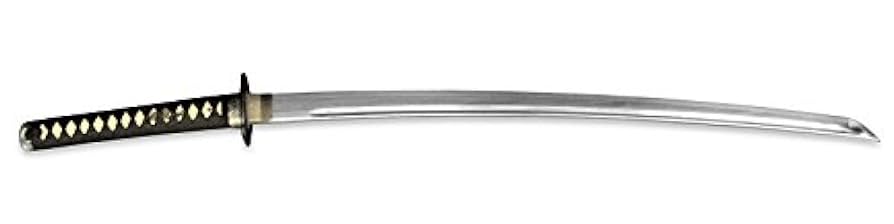 模造刀 居合刀 全長 106cm 同田貫 模造刀 居合刀 全長 106cm 同田貫 居合刀 同田貫｜Dodanuki - 武道具